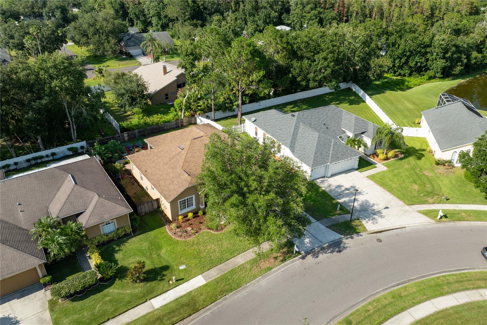 Image 6 of 48 For 3739 Grand Forks Drive
