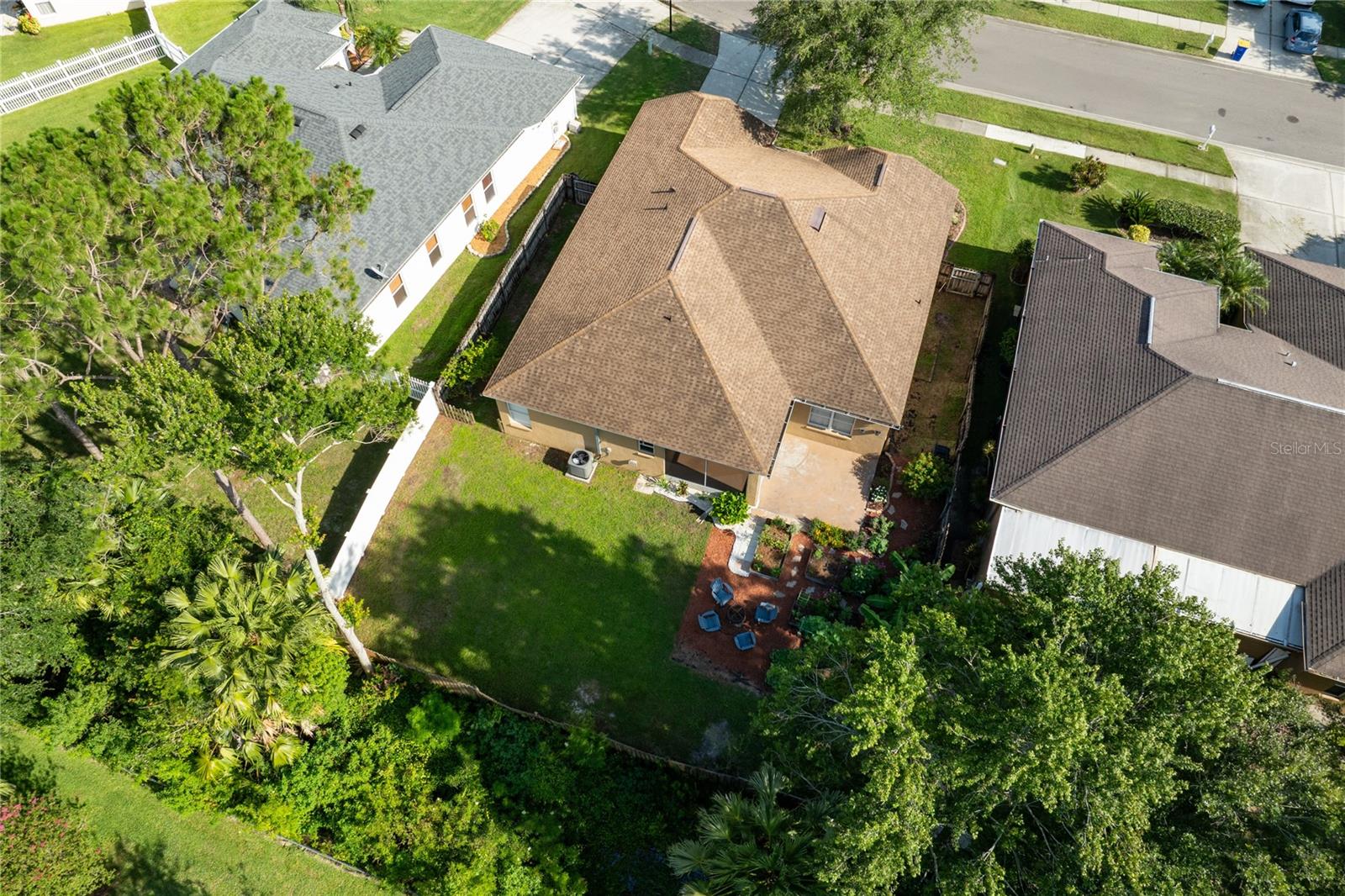 Image 9 of 48 For 3739 Grand Forks Drive
