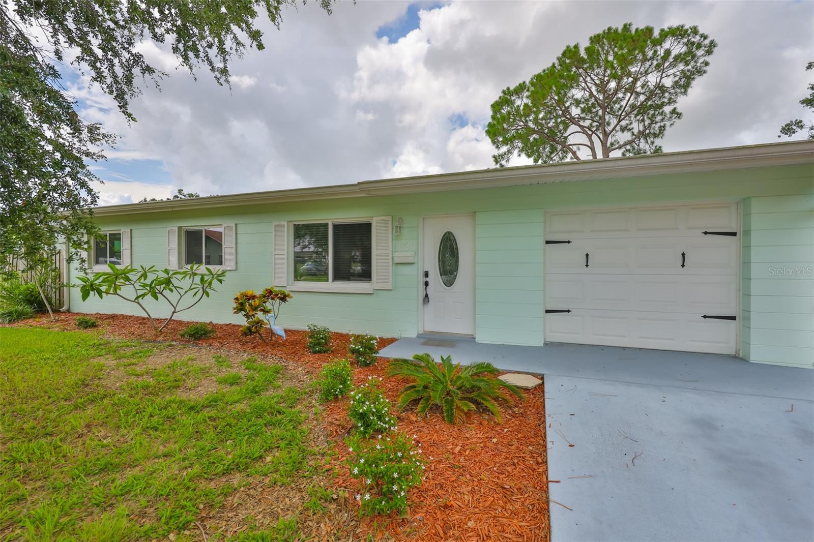 Details for 1030 53rd Avenue N, ST PETERSBURG, FL 33703