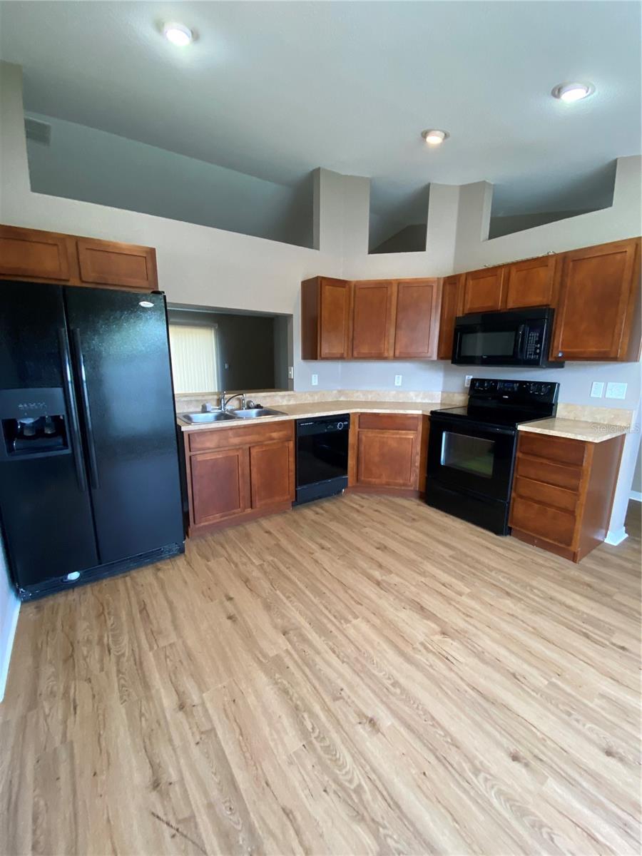 Image 3 of 8 For Address Not Provided
