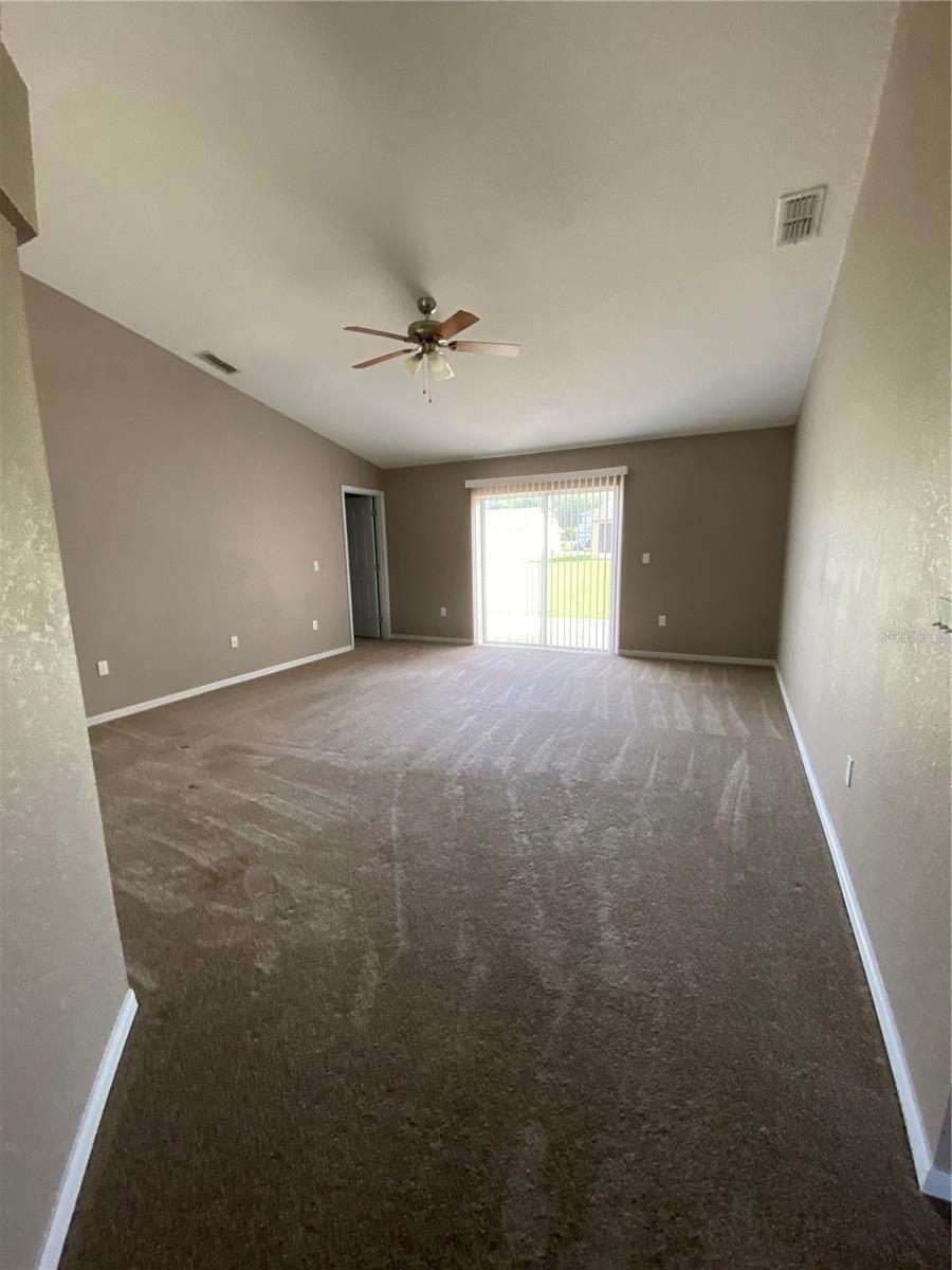 Image 4 of 8 For Address Not Provided