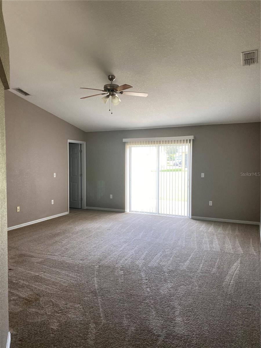Image 6 of 8 For Address Not Provided