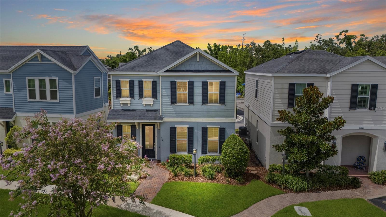 Details for 527 Jetstar Lane, OLDSMAR, FL 34677