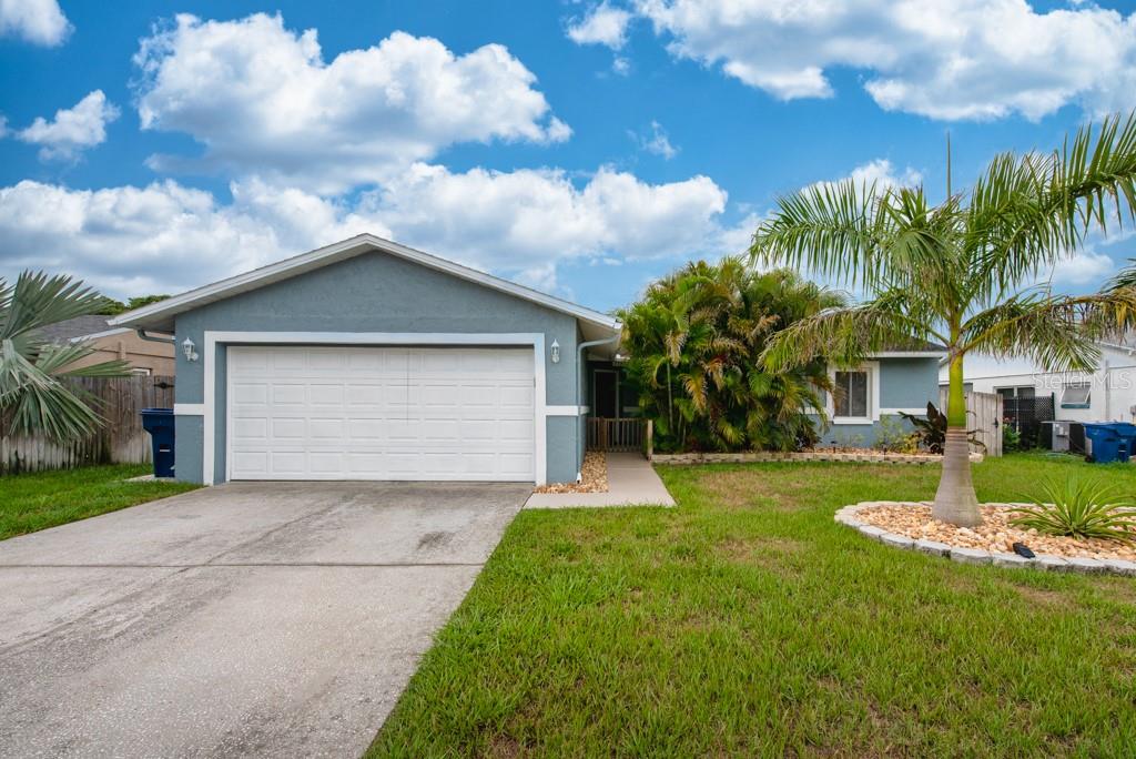 Details for 3132 Muir Street, HOLIDAY, FL 34691