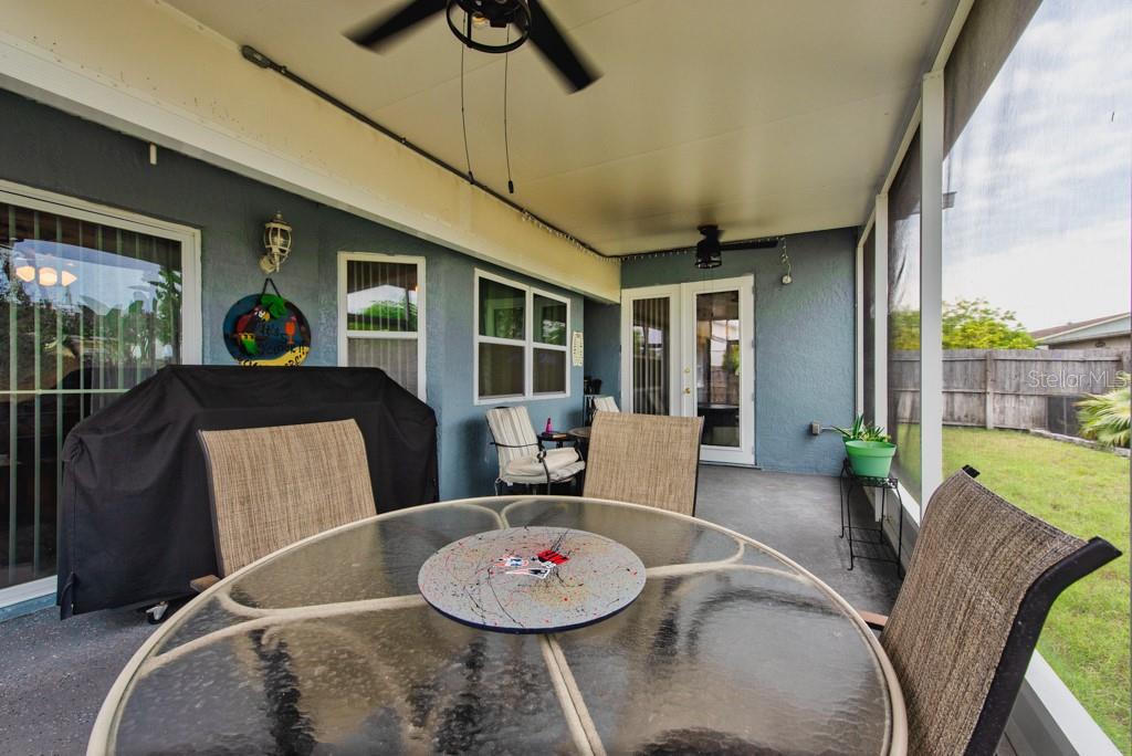 Listing photo id 22 for 3132 Muir Street
