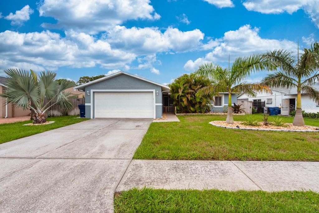 Listing photo id 28 for 3132 Muir Street