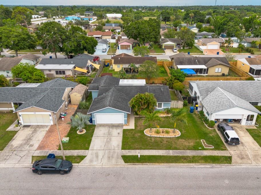 Listing photo id 29 for 3132 Muir Street
