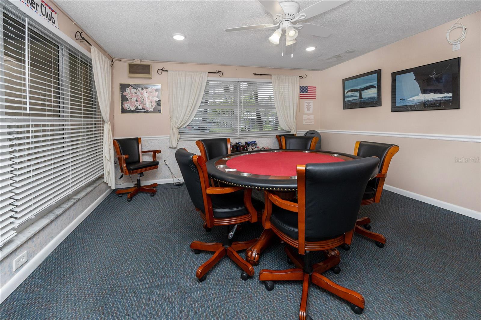 Image 42 of 63 For 5925 Shore Boulevard S 503