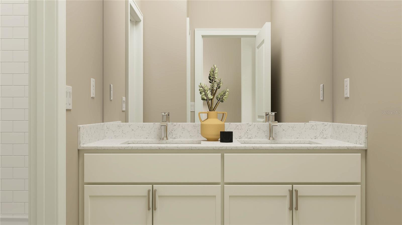 Image 2 of 25 For 6913 116th Court E