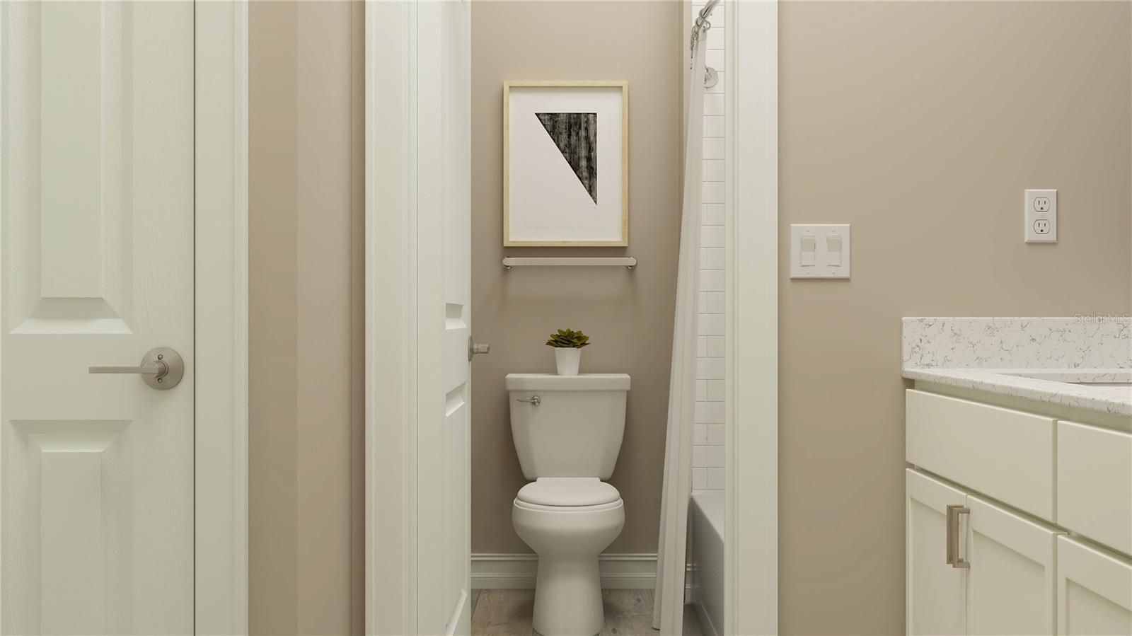 Image 3 of 25 For 6913 116th Court E