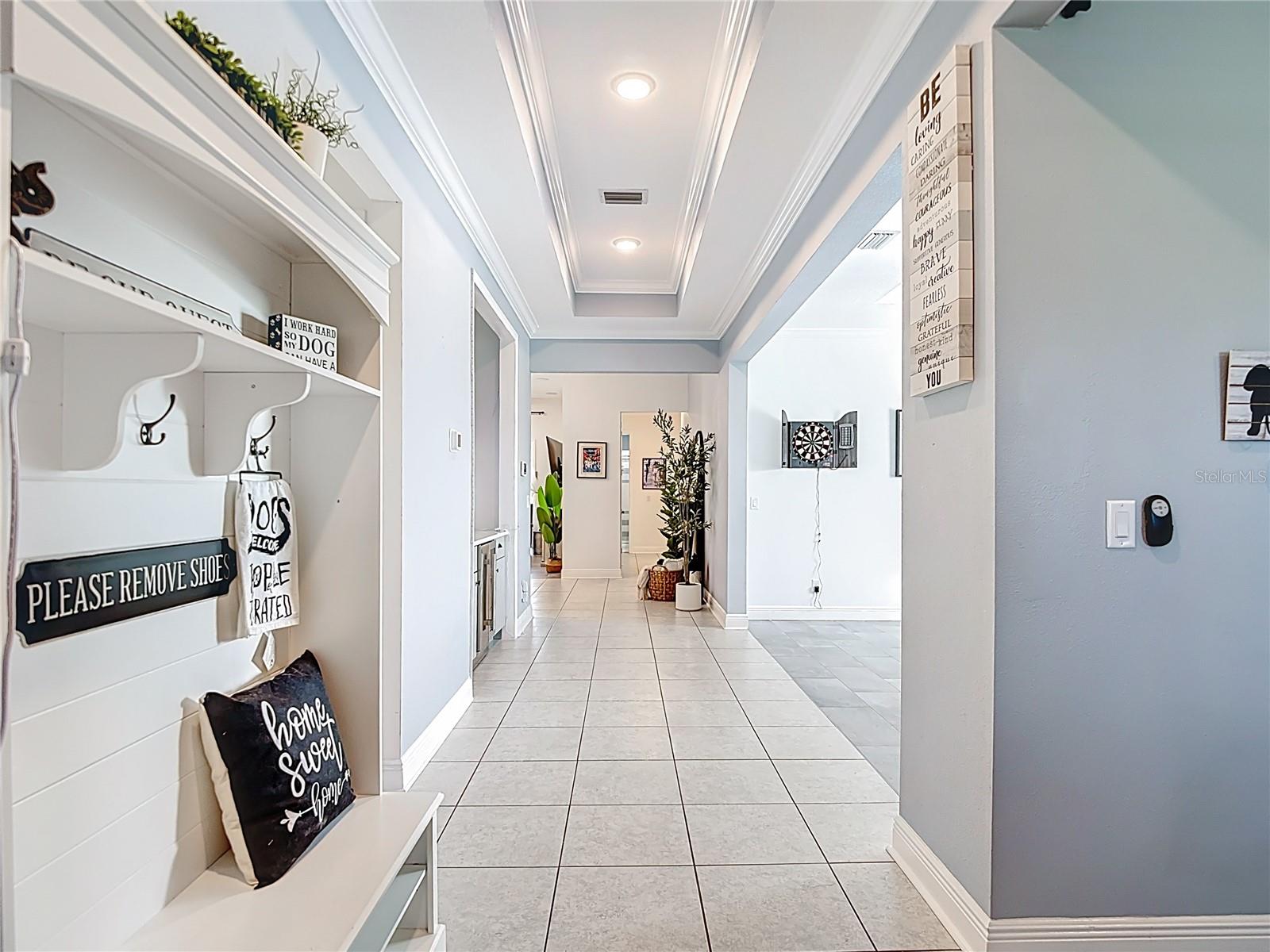 Image 11 of 77 For 10328 Crestview Heights Avenue