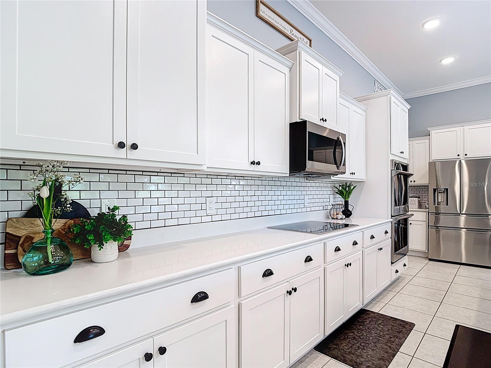 Image 15 of 77 For 10328 Crestview Heights Avenue