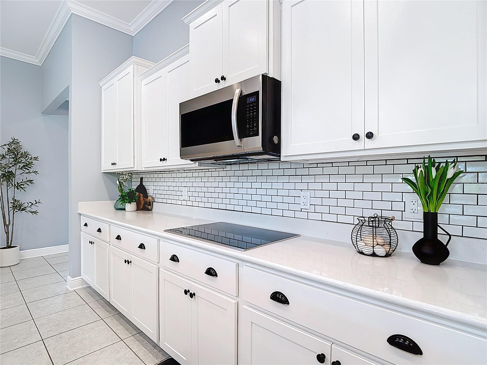 Image 21 of 77 For 10328 Crestview Heights Avenue