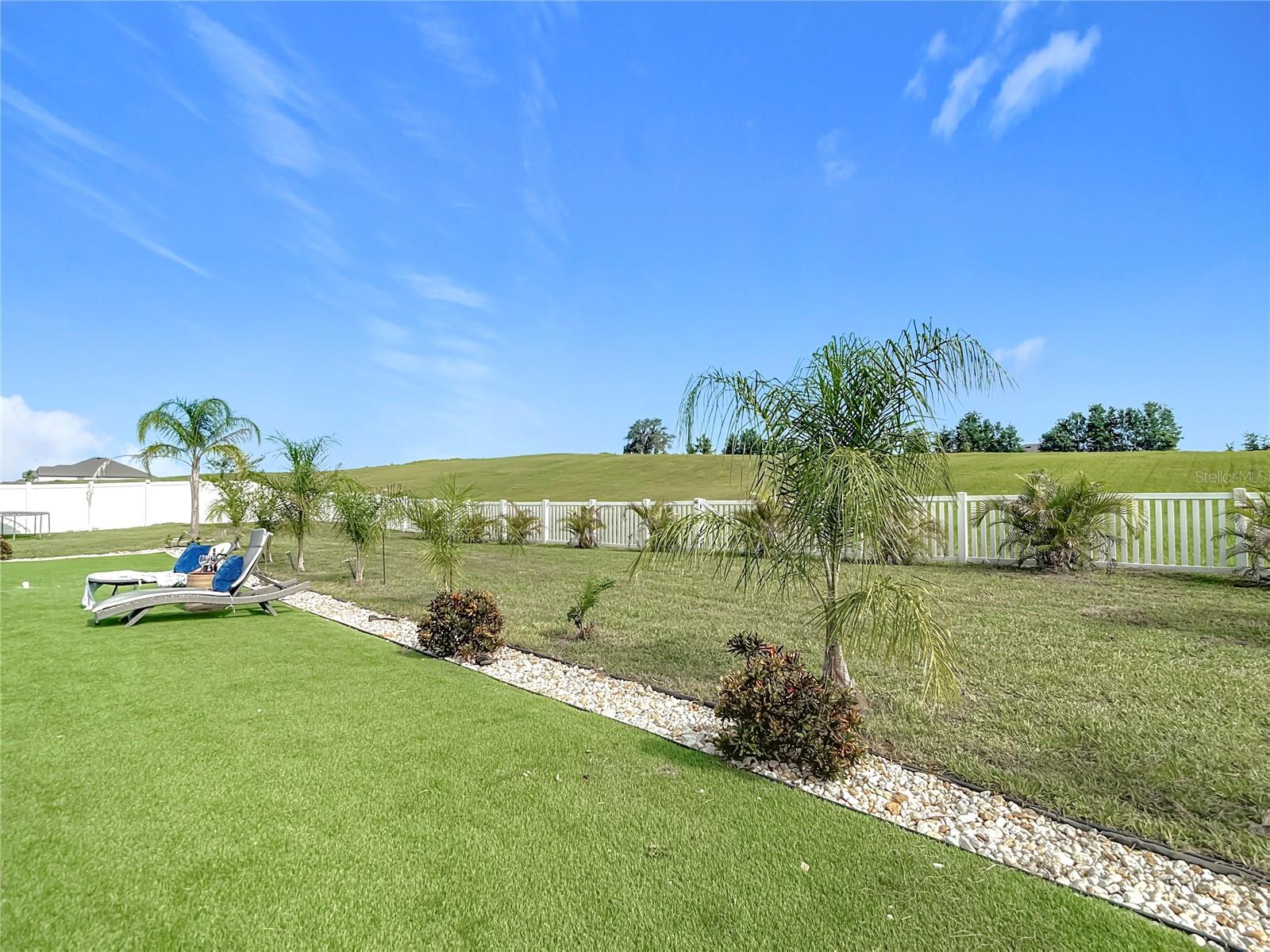 Image 34 of 77 For 10328 Crestview Heights Avenue