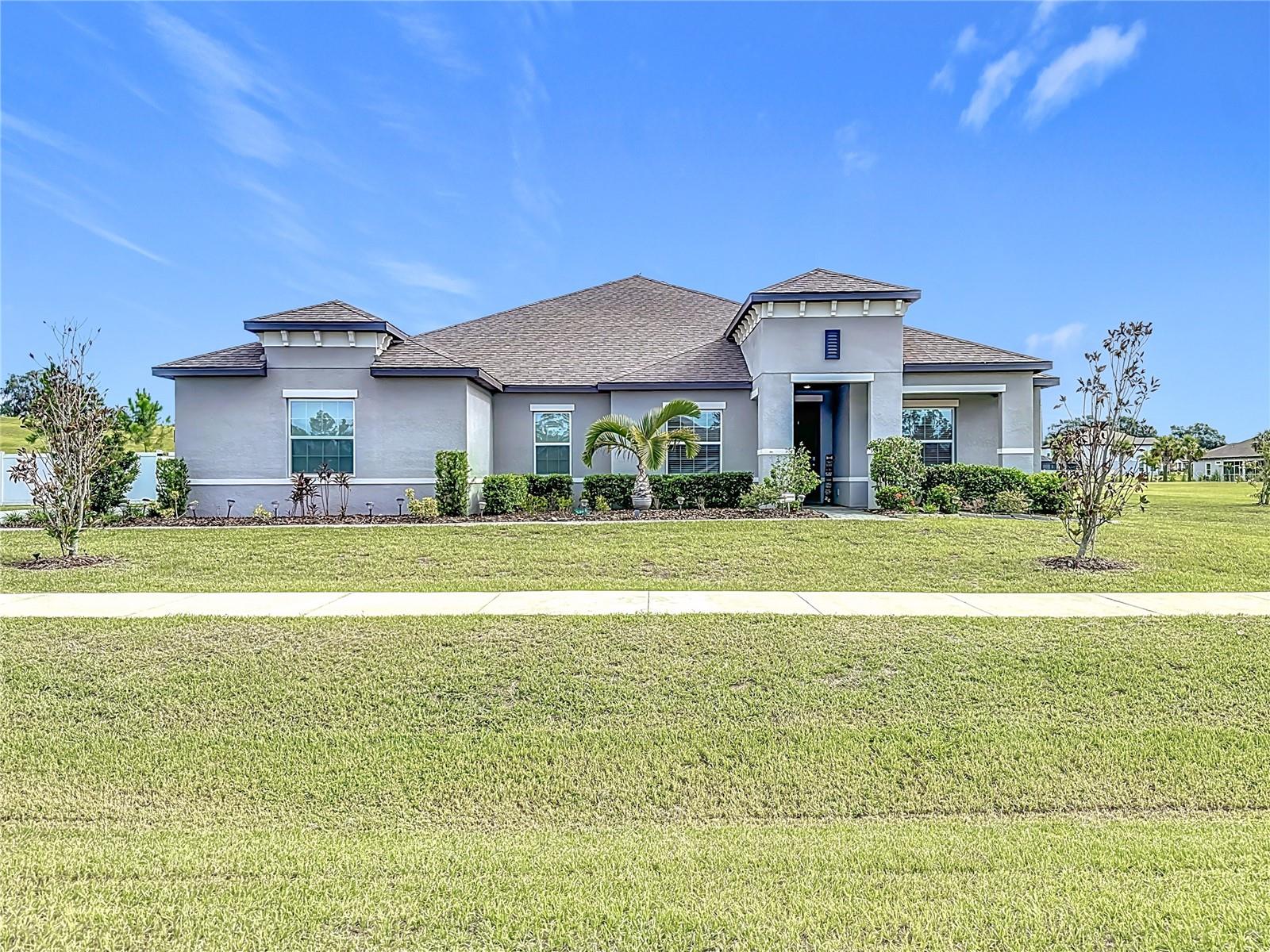 Image 39 of 77 For 10328 Crestview Heights Avenue