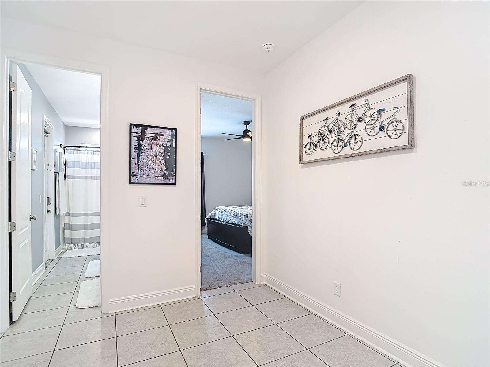 Image 66 of 77 For 10328 Crestview Heights Avenue