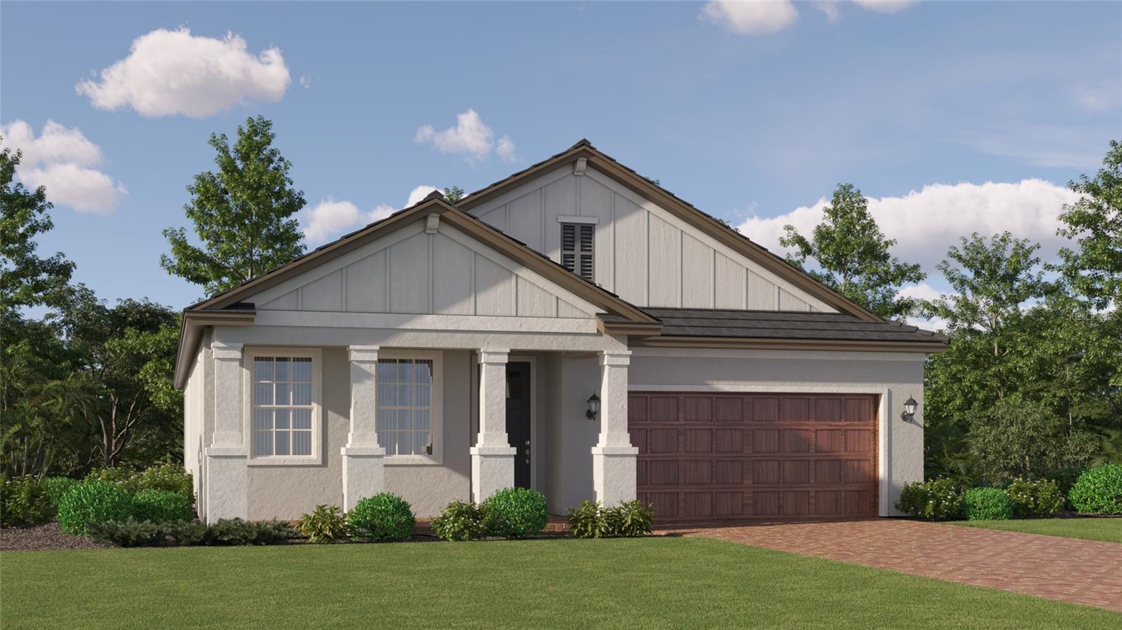 Details for 9703 Minnow Ray Drive, LAND O LAKES, FL 34638