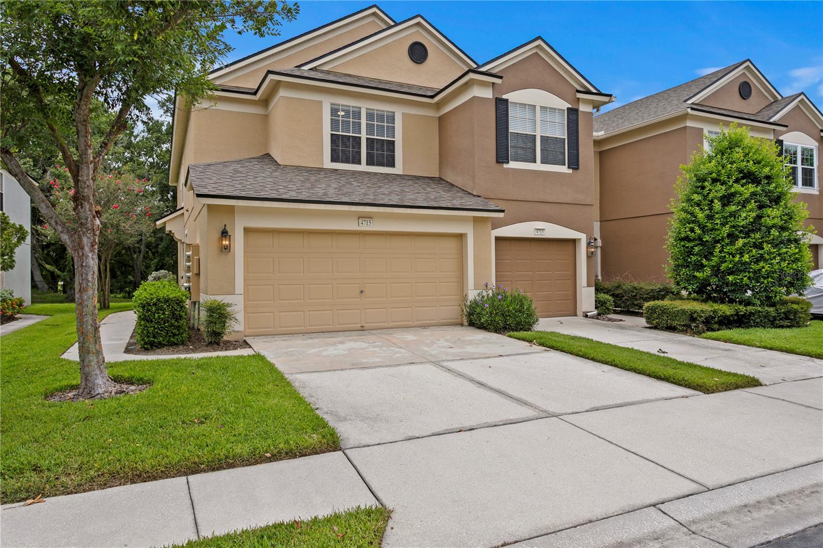 Details for 4715 Barnstead Drive, RIVERVIEW, FL 33578