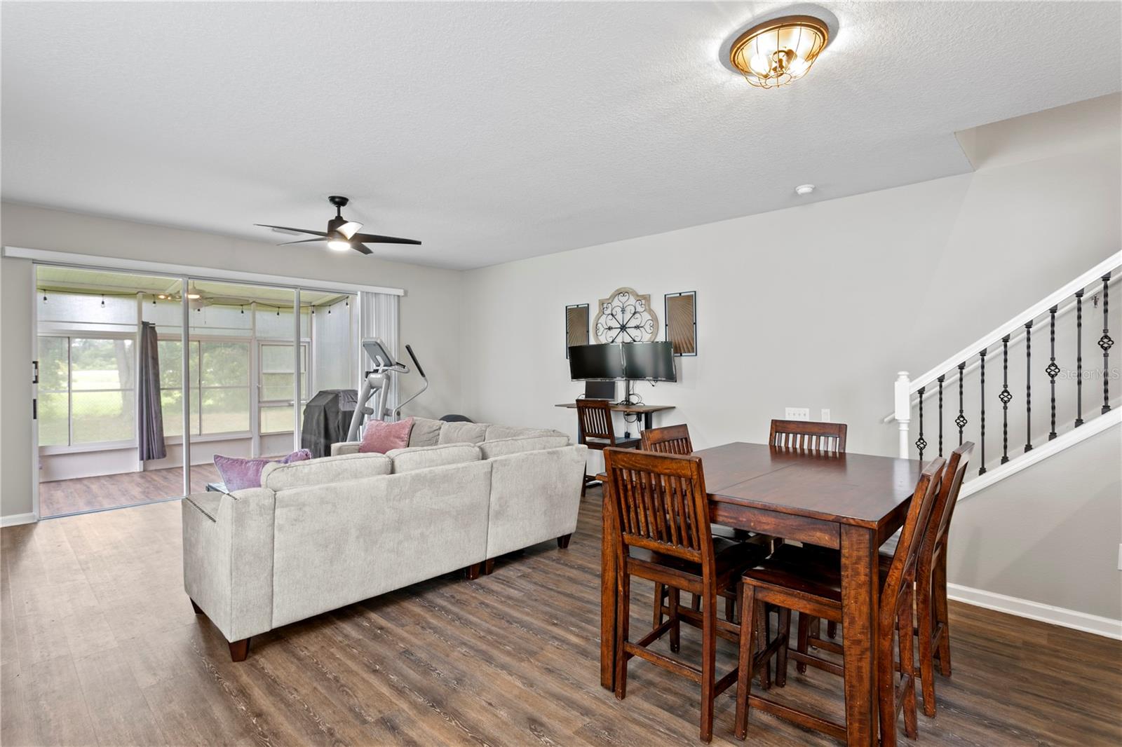 Image 10 of 40 For 4715 Barnstead Drive