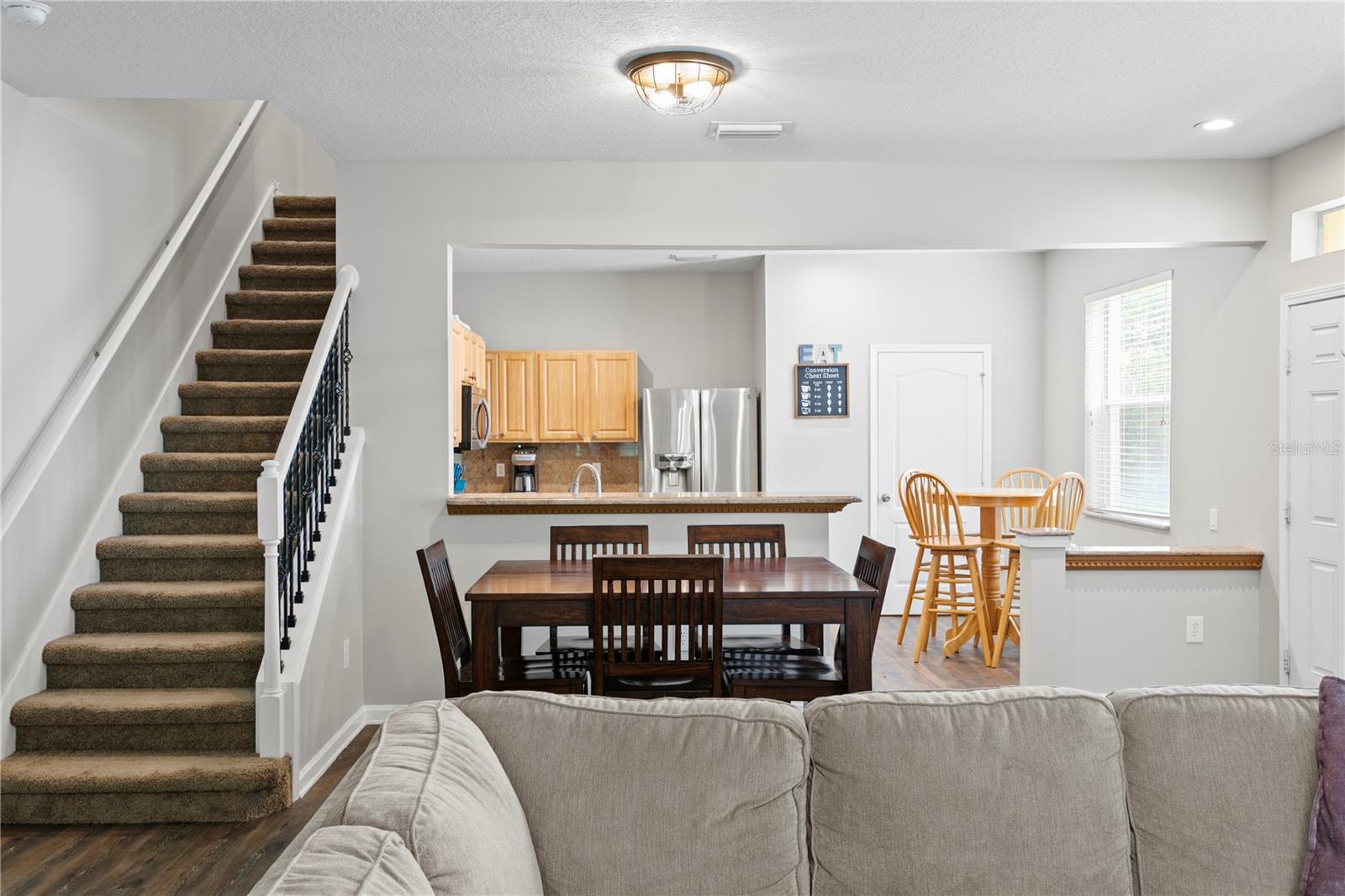 Image 11 of 40 For 4715 Barnstead Drive