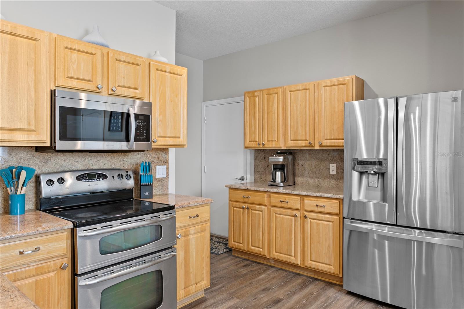 Image 14 of 40 For 4715 Barnstead Drive