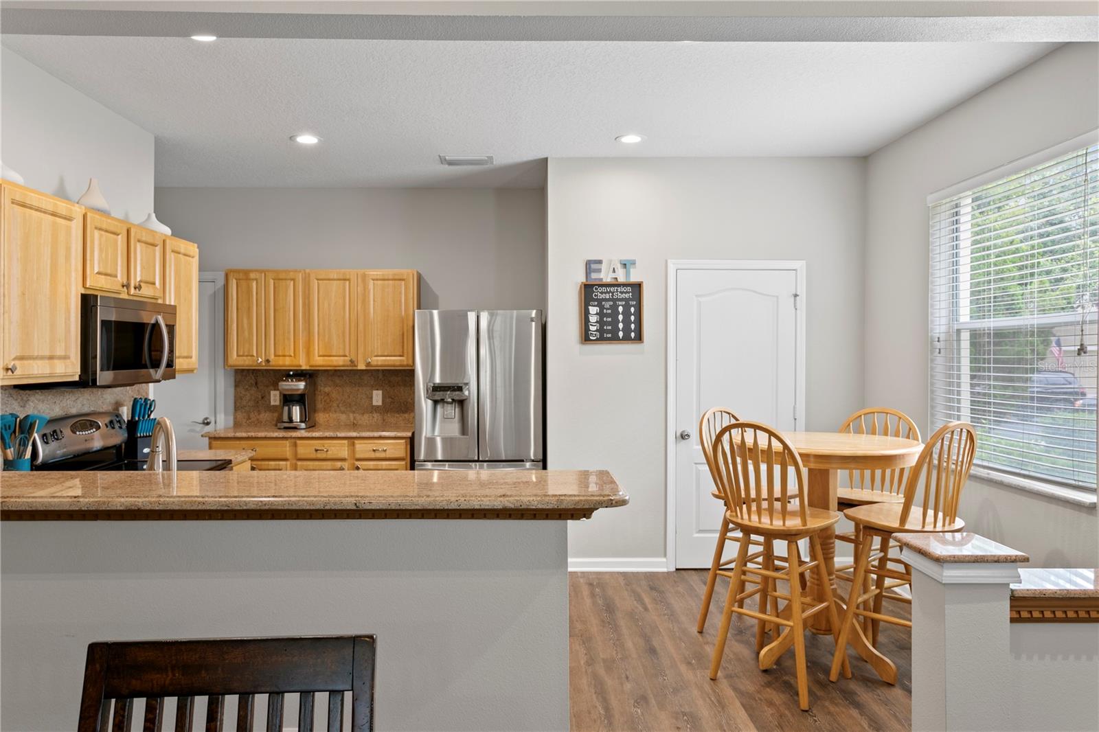 Image 15 of 40 For 4715 Barnstead Drive