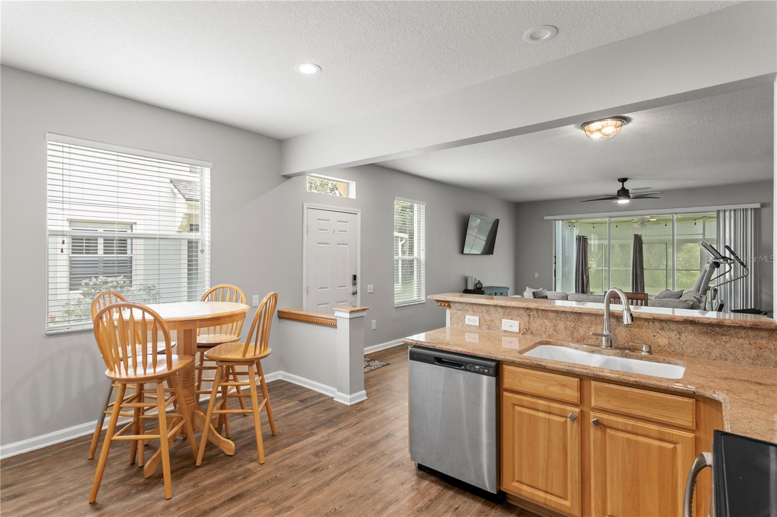 Image 16 of 40 For 4715 Barnstead Drive