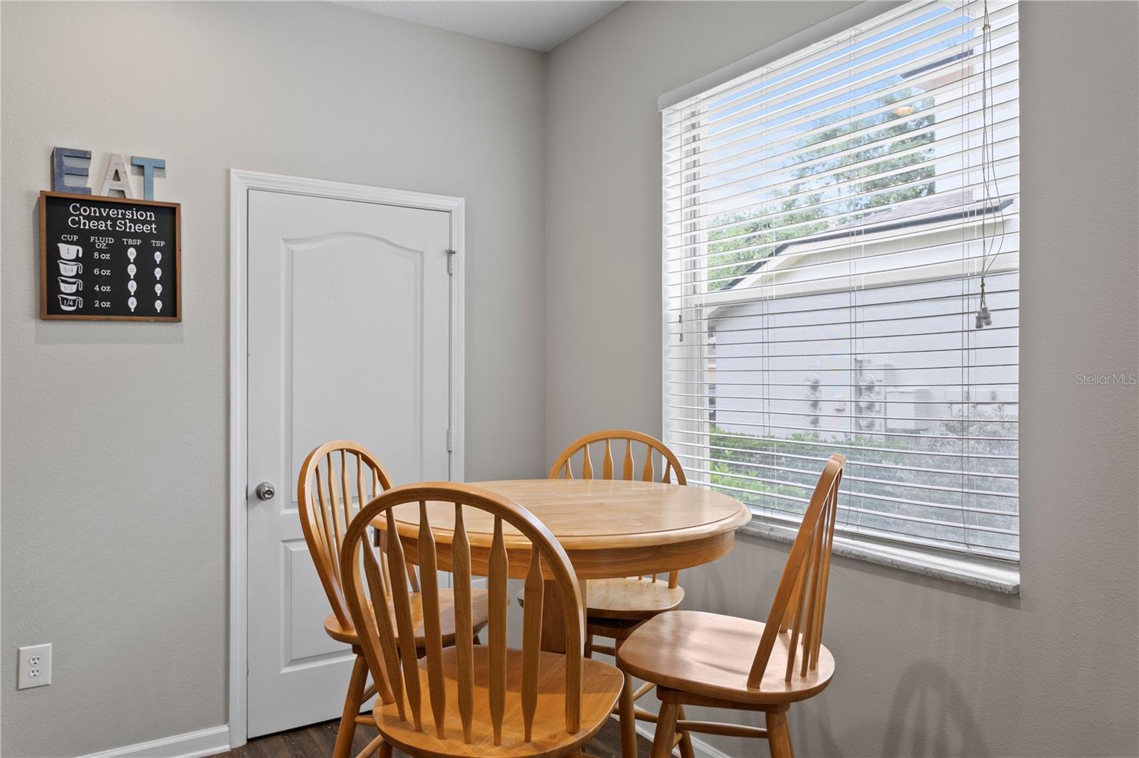 Image 17 of 40 For 4715 Barnstead Drive