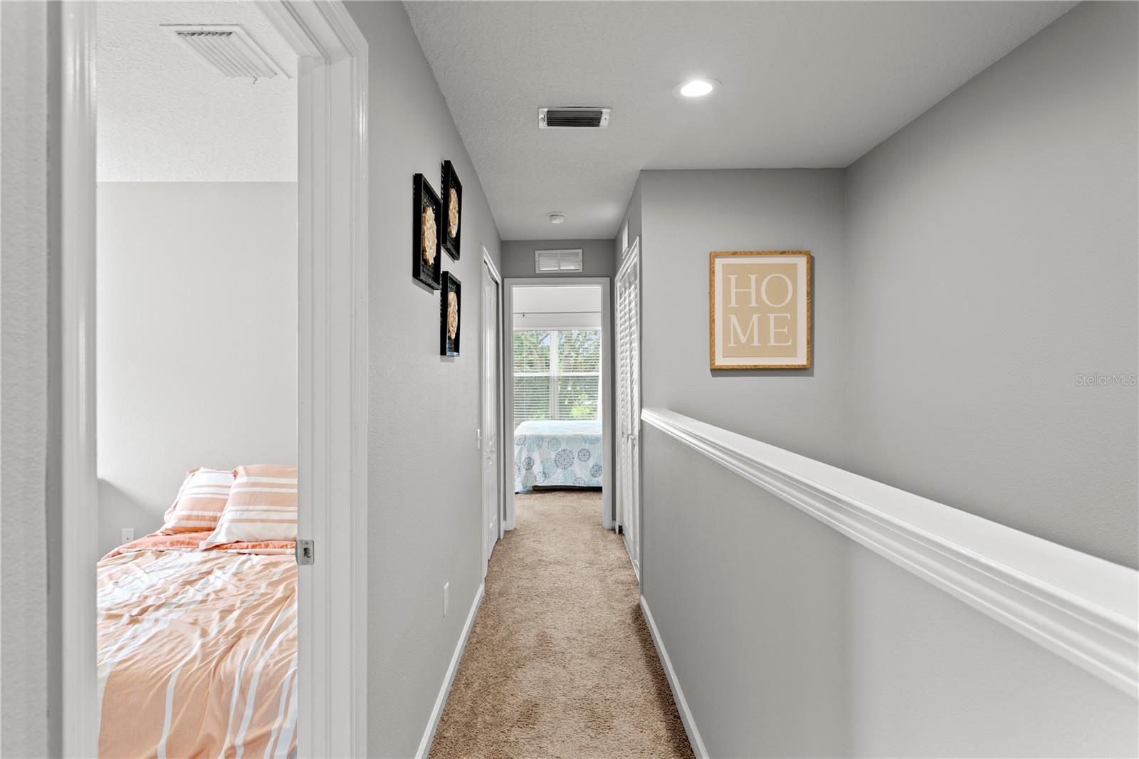 Image 21 of 40 For 4715 Barnstead Drive