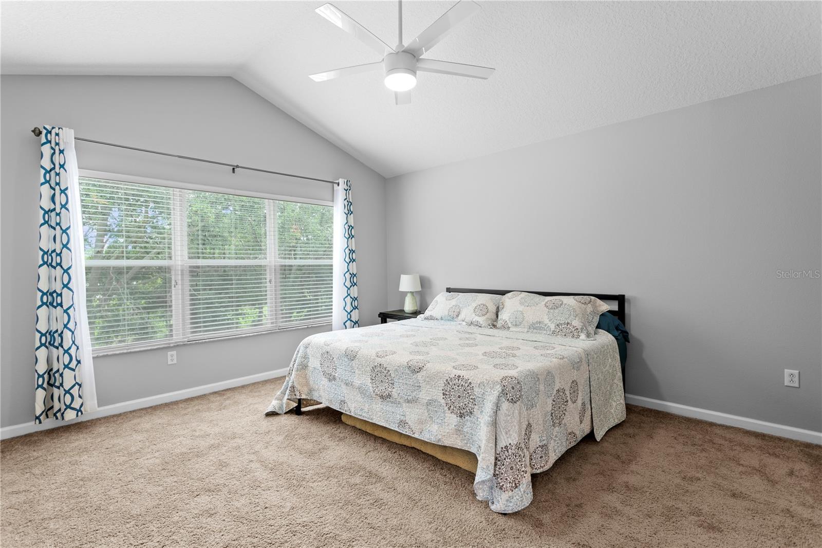 Image 22 of 40 For 4715 Barnstead Drive