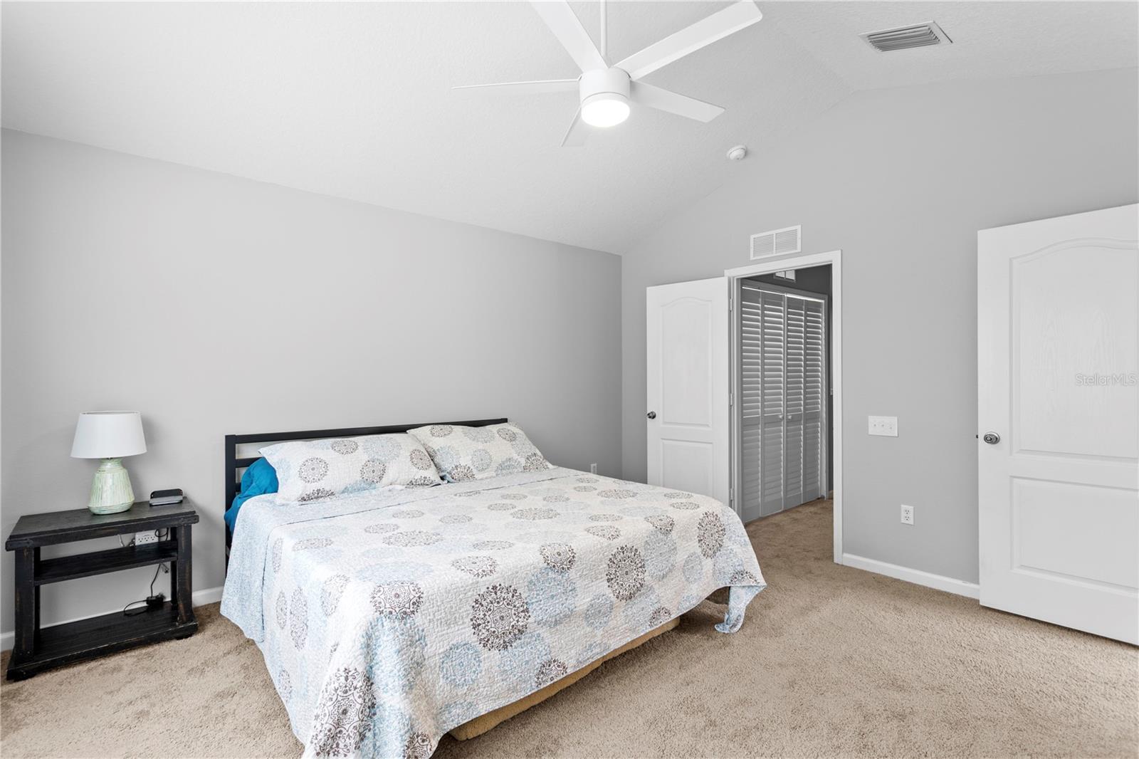 Image 23 of 40 For 4715 Barnstead Drive
