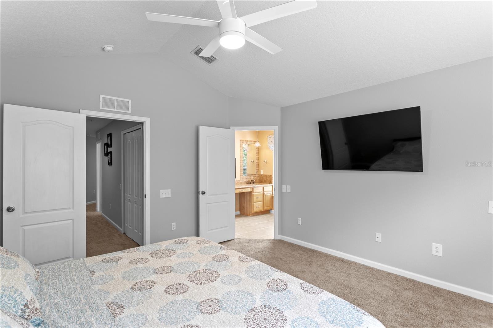 Image 24 of 40 For 4715 Barnstead Drive