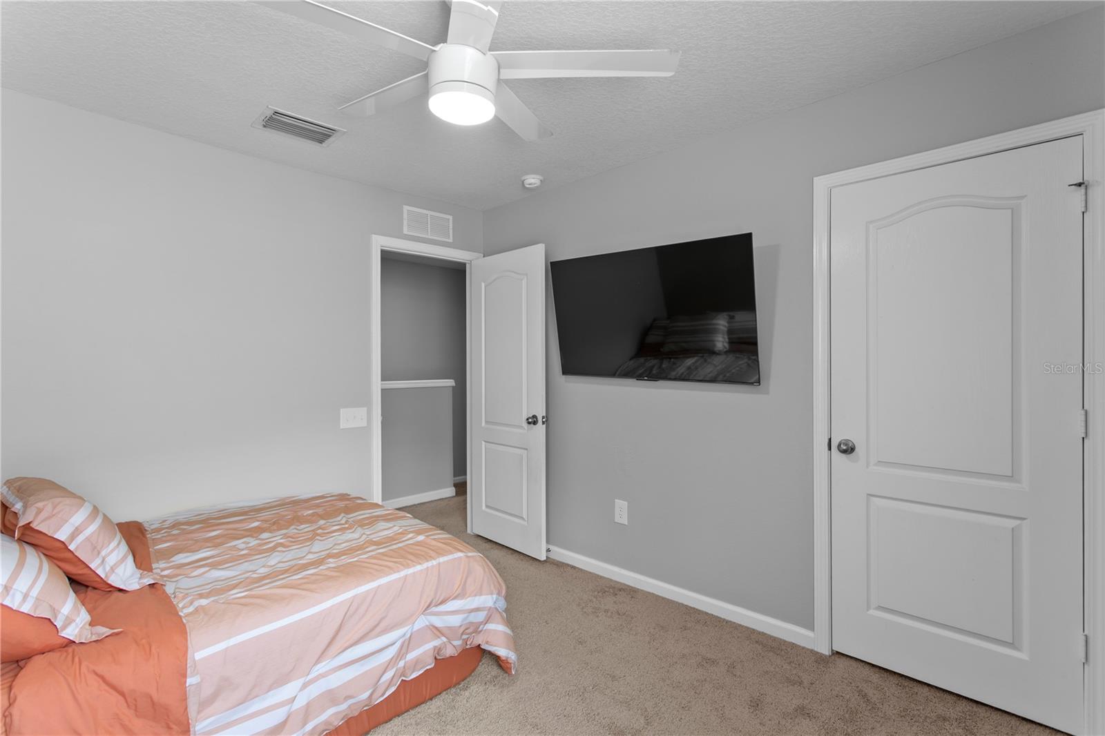 Image 29 of 40 For 4715 Barnstead Drive
