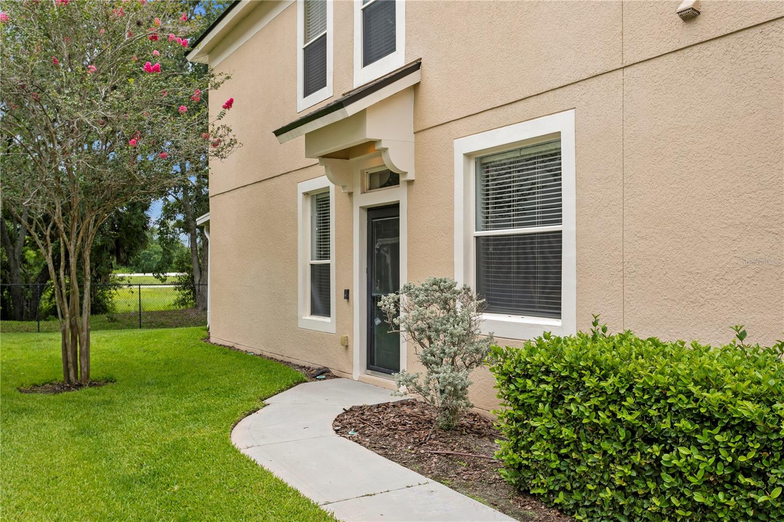 Image 3 of 40 For 4715 Barnstead Drive