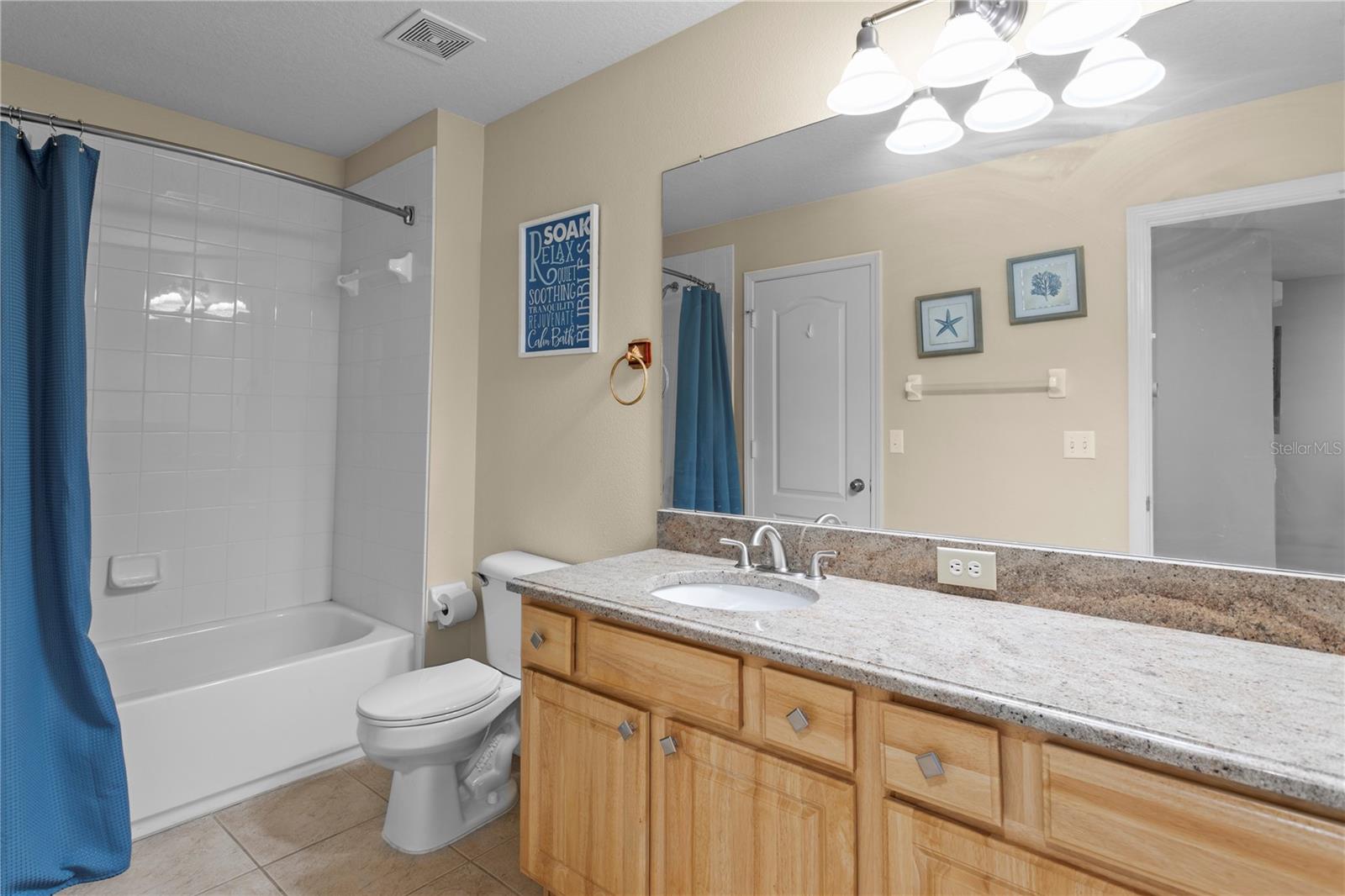 Image 30 of 40 For 4715 Barnstead Drive