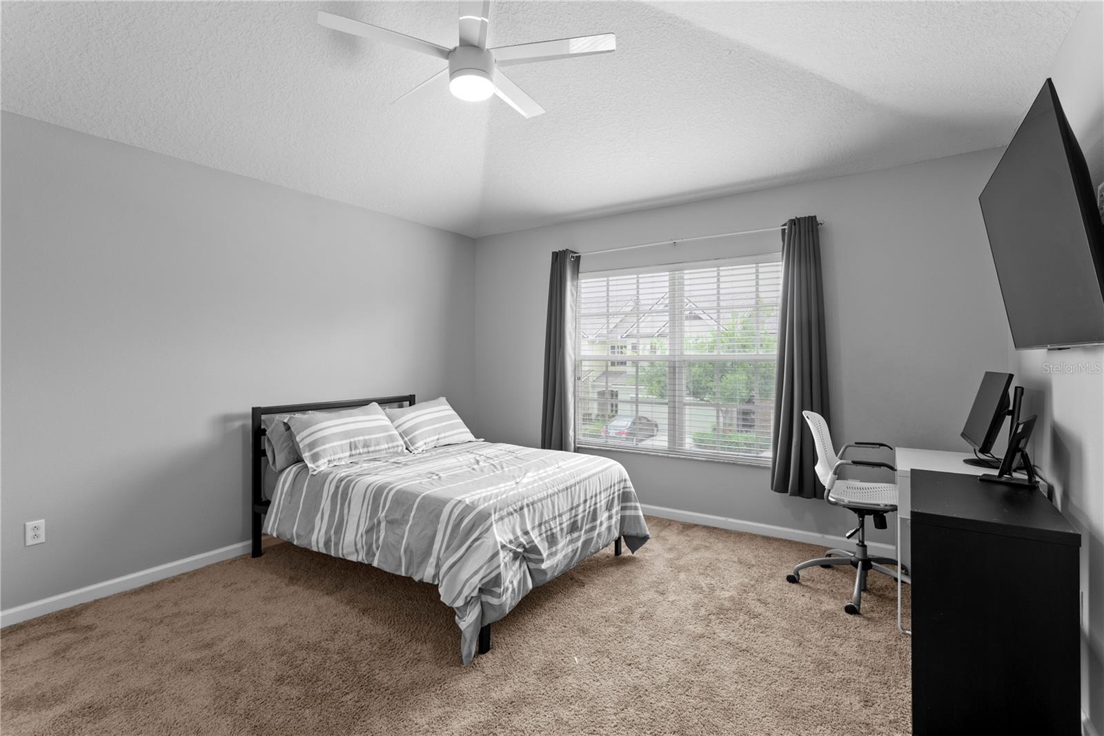 Image 31 of 40 For 4715 Barnstead Drive