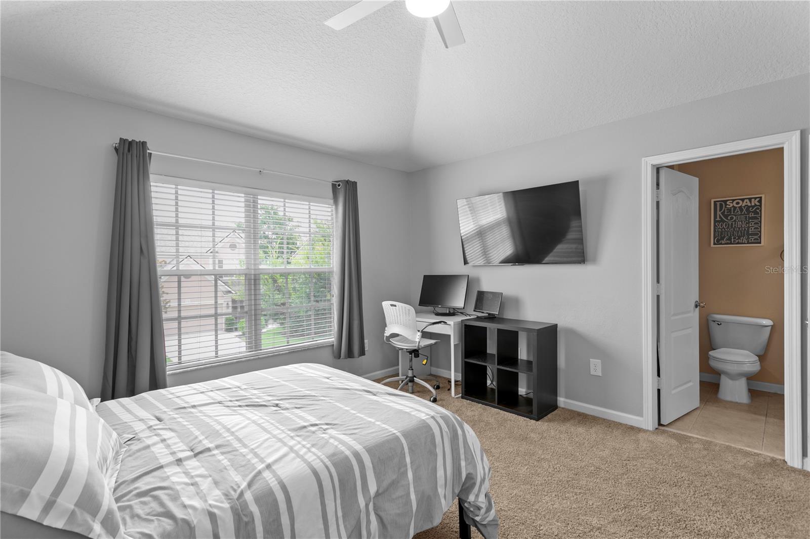 Image 32 of 40 For 4715 Barnstead Drive