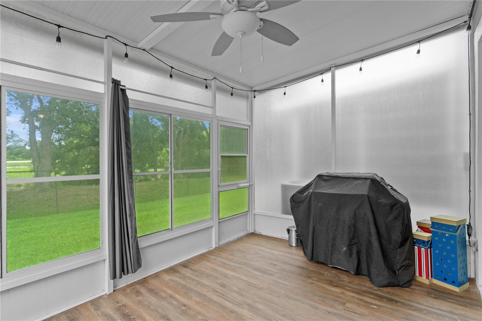 Image 34 of 40 For 4715 Barnstead Drive