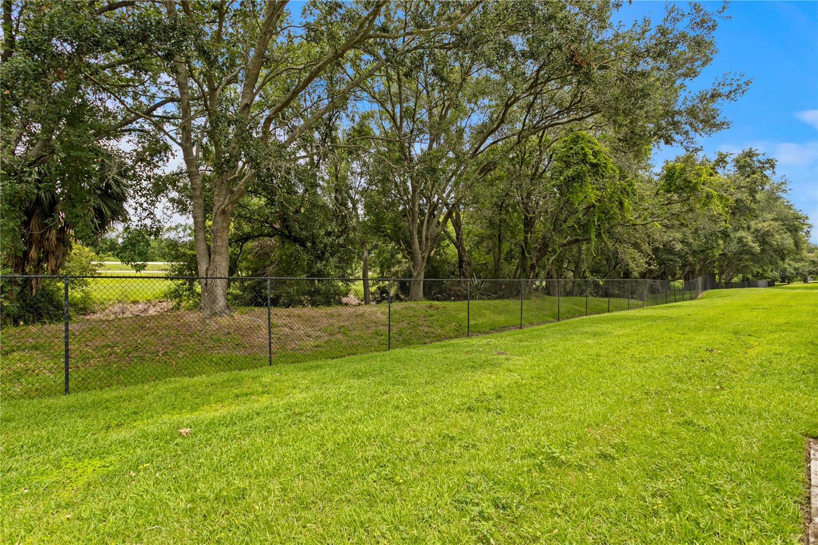 Image 37 of 40 For 4715 Barnstead Drive