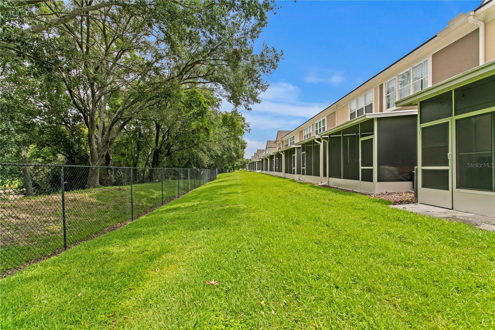 Image 38 of 40 For 4715 Barnstead Drive