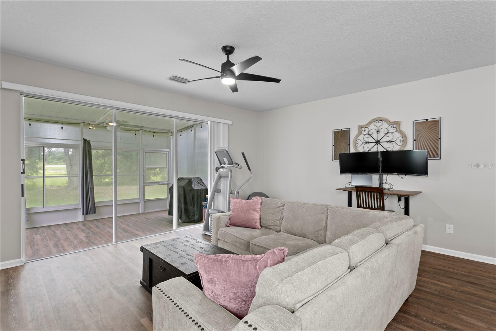 Image 5 of 40 For 4715 Barnstead Drive