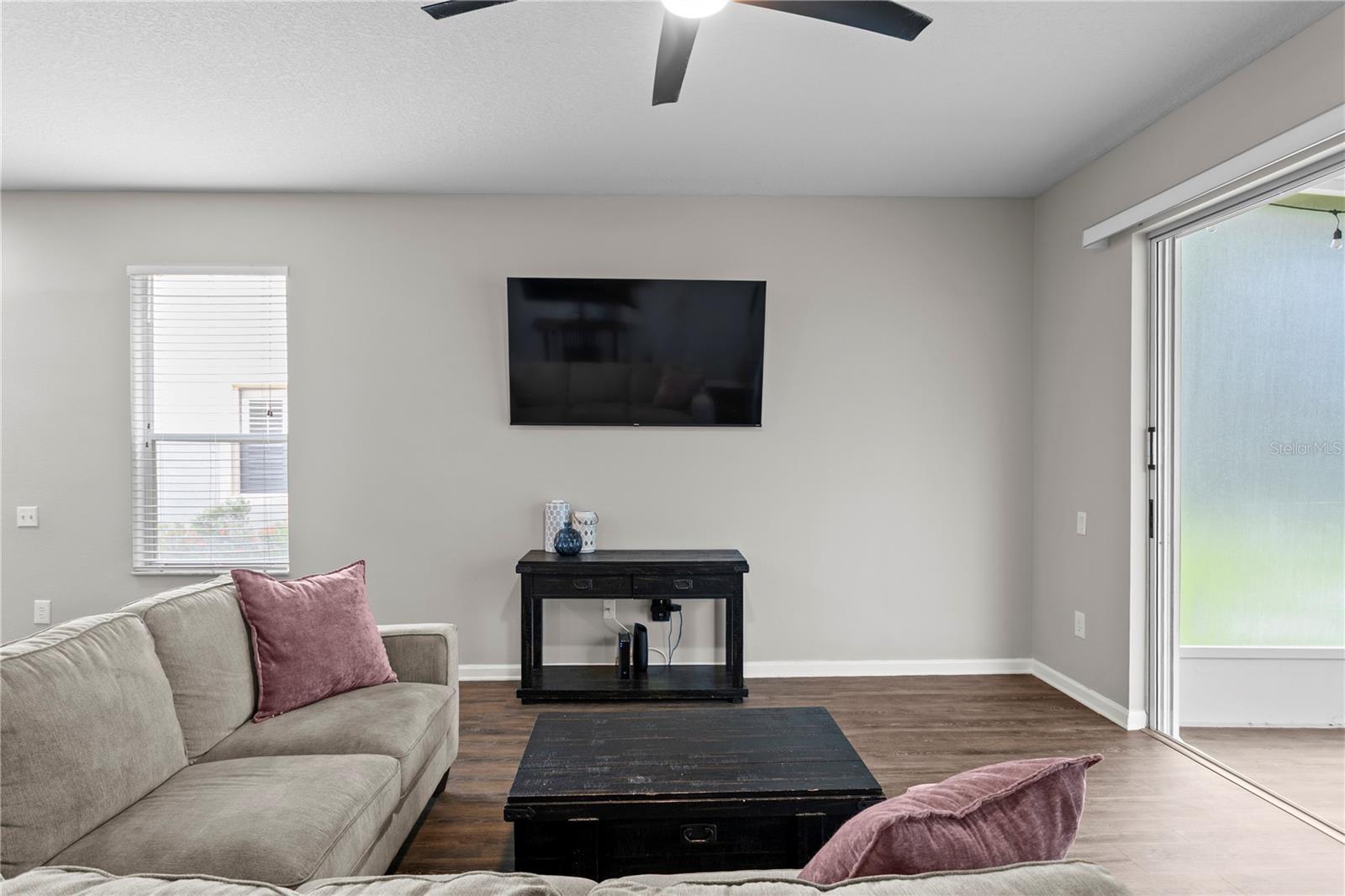 Image 7 of 40 For 4715 Barnstead Drive