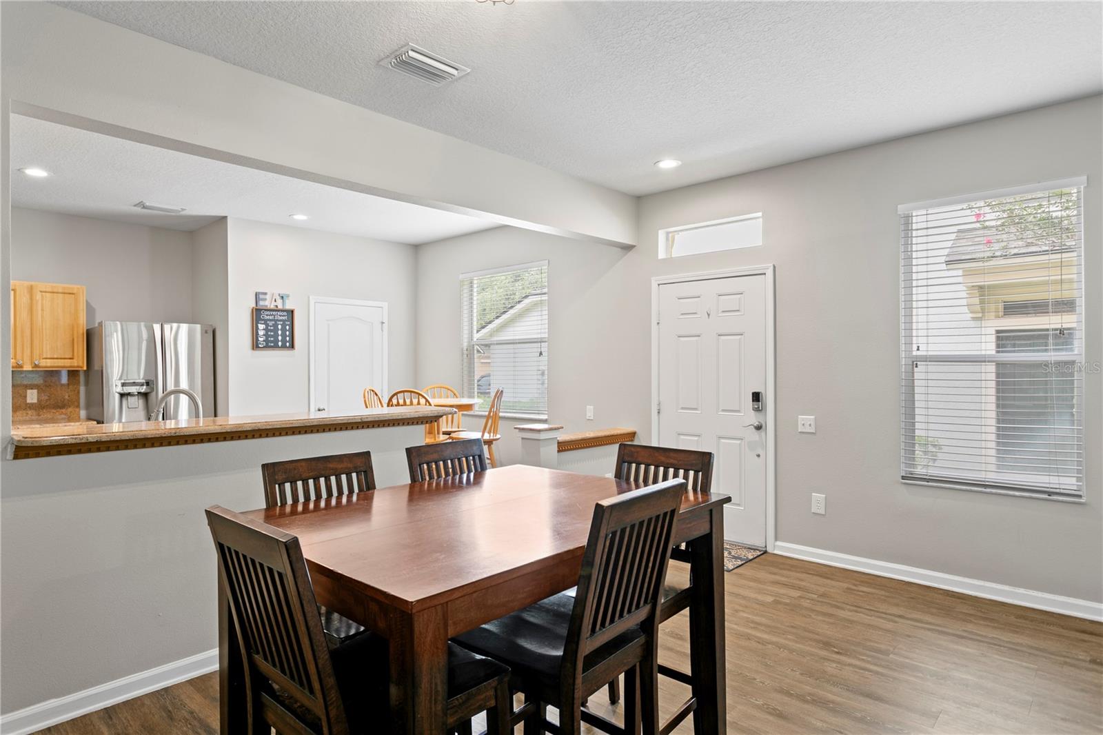 Image 8 of 40 For 4715 Barnstead Drive