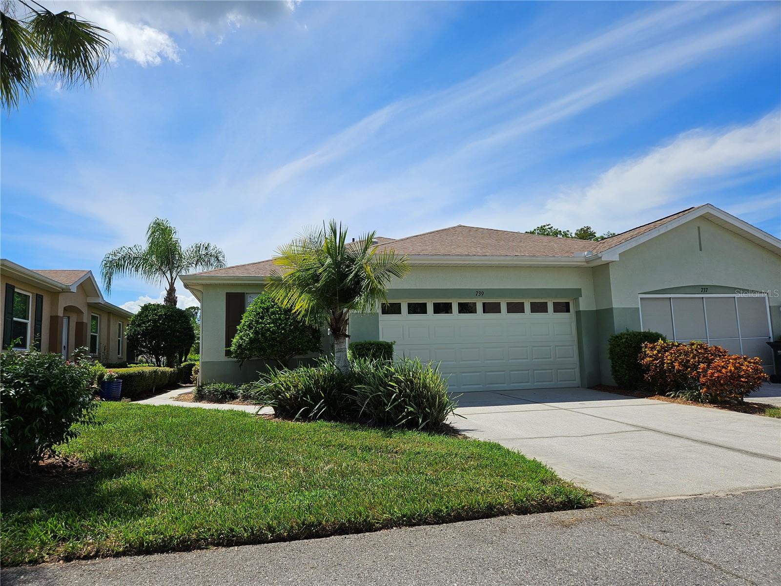 Details for 739 Tremont Greens Lane, SUN CITY CENTER, FL 33573