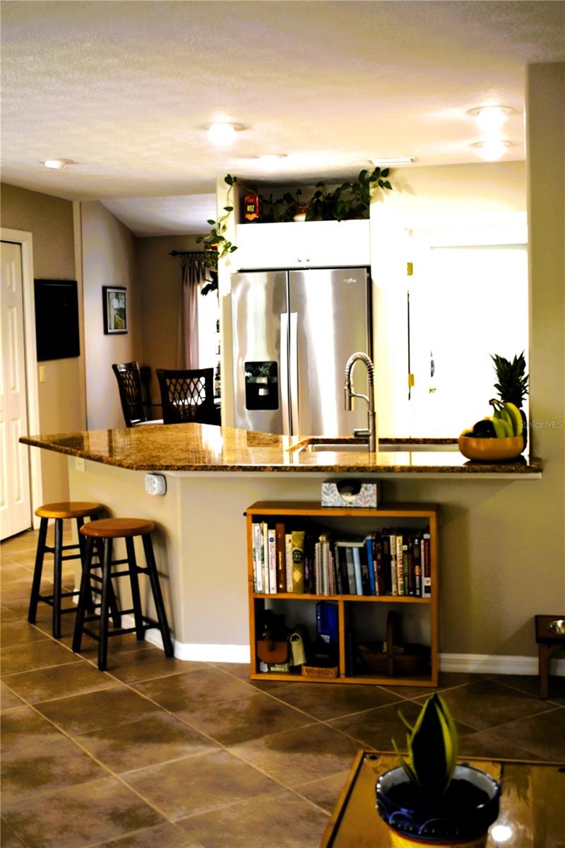 Listing photo id 11 for 9940 N Langdon Rd