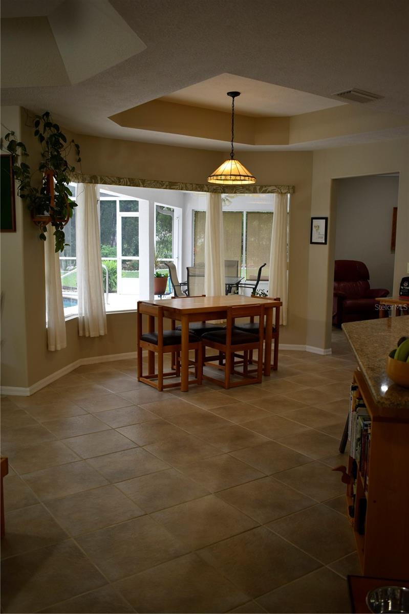Listing photo id 19 for 9940 N Langdon Rd