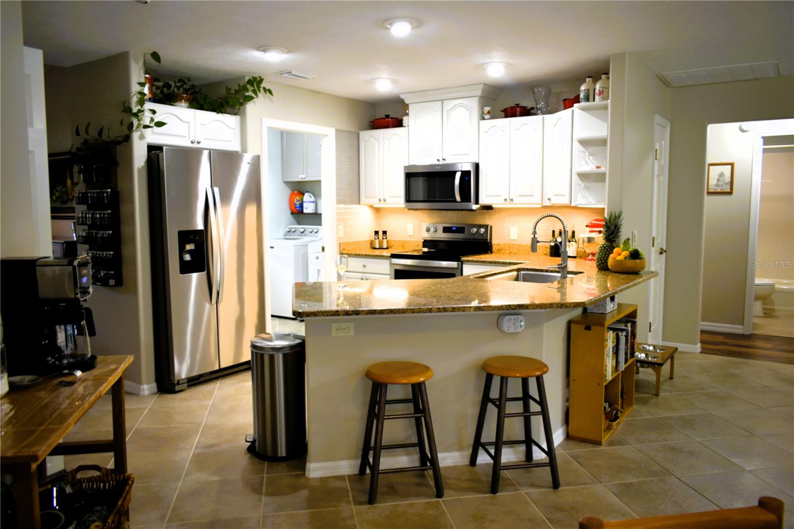 Listing photo id 25 for 9940 N Langdon Rd