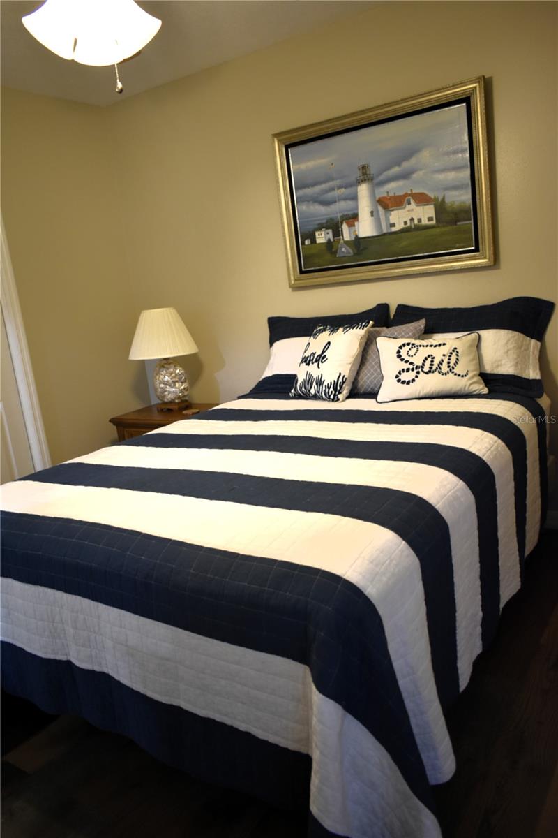 Listing photo id 37 for 9940 N Langdon Rd
