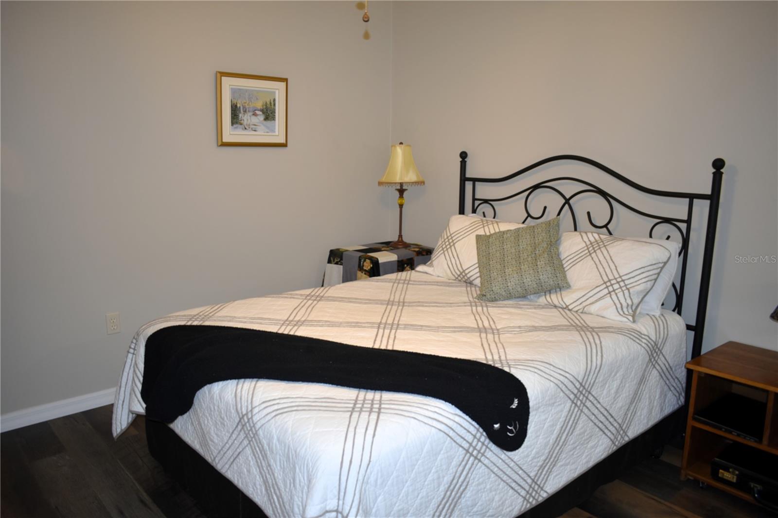 Listing photo id 38 for 9940 N Langdon Rd