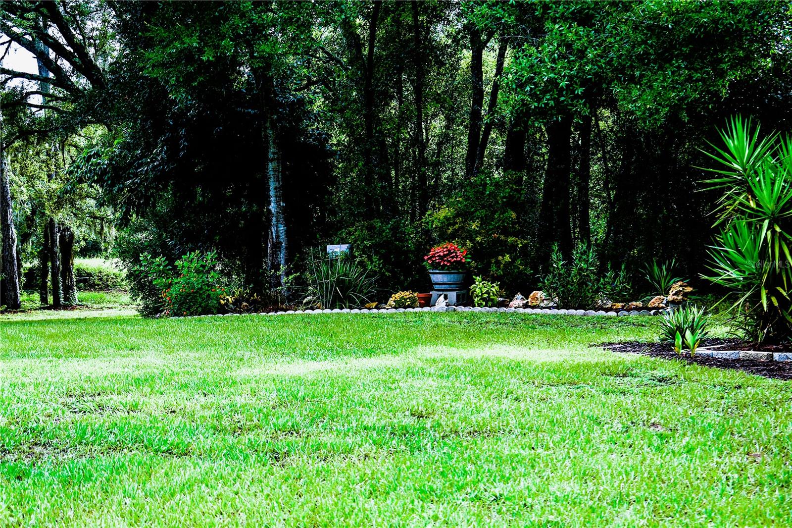 Listing photo id 63 for 9940 N Langdon Rd